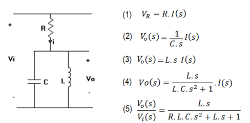 Dualidade no Modelo KMP e a Lei de Fourier: Cadeia de osciladores