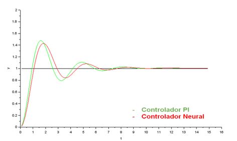 RNA_9_08.JPG