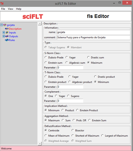 Scilab_fuzzy.jpg
