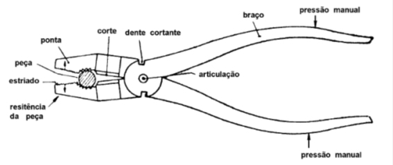 Sem_titulo-3_copia.jpg