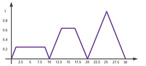 a_.jpg