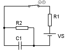 circuit1.jpg