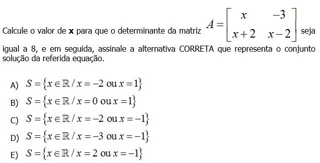 CORRETA_AlgebraLinear1_semana3-3.jpg