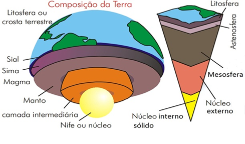 Geologia_19.png