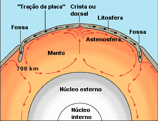 Geologia_20.png
