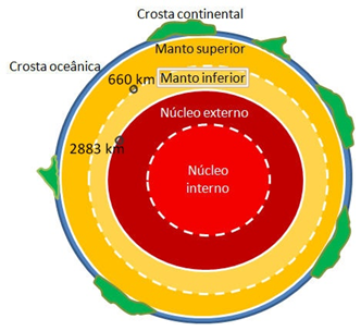 Geologia_24.png