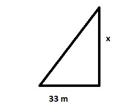 triang_3.jpg