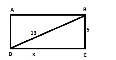 trigo_1.jpg