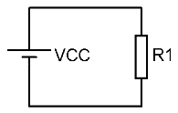 Circuito_S2_ACQF1.png