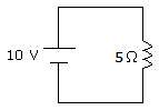 Circuito_S2_ACQF2.png