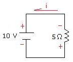 Circuito_S2_ACQF3_1.png