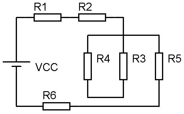 Circuito_S3_ACQF1.png