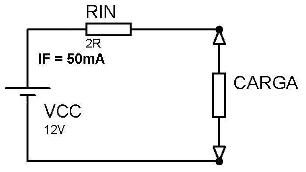 Circuito_S3_ACQF2.png