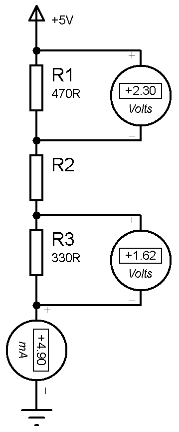 Circuito_S3_ACQF3.png