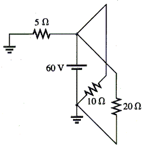 Circuito_S3_ACQF5.png