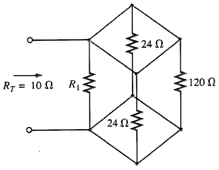 Circuito_S3_ACQF6.png