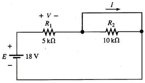 Circuito_S3_ACQF7.png