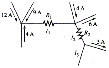 Circuito_S4_ACQF1.png