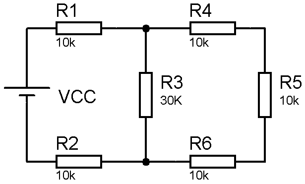 Circuito_S4_ACQF3.png