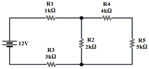 Circuito_S4_ACQF5.png