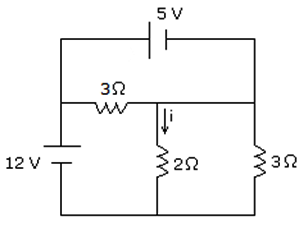 Circuito_S4_ACQF6.png