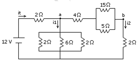 Circuito_S4_ACQF7.png