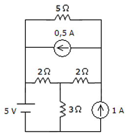 Circuito_S7_ACQF1.png