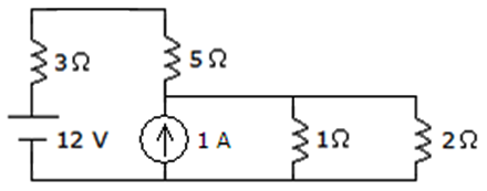 Circuito_S7_ACQF3_1.png