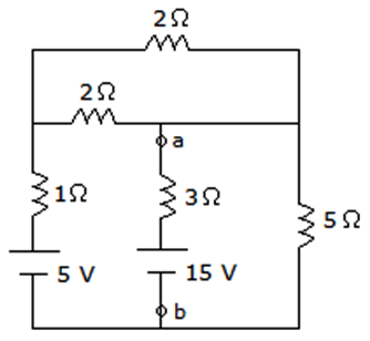 Circuito_S7_ACQF4.png