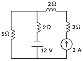 Circuito_S7_ACQF5.png