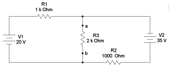 Circuito_S7_ACQF6.png