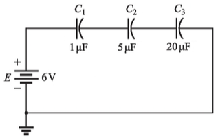 Circuito_S7_ACQF7.png