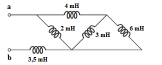 Circuito_S8_ACQF1.png