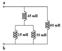 Circuito_S8_ACQF2.png