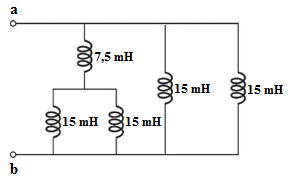 Circuito_S8_ACQF3.png