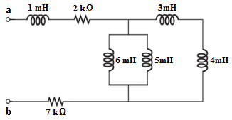 Circuito_S8_ACQF4.png