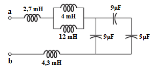 Circuito_S8_ACQF5.png