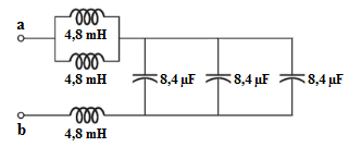 Circuito_S8_ACQF6.png