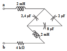 Circuito_S8_ACQF7.png