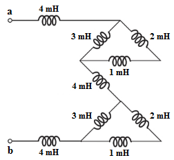 Circuito_S8_ACQF8.png