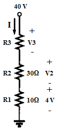 Circuito_S9_ACQF5.png