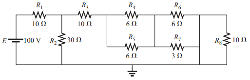 Circuito_S9_ACQF8.png