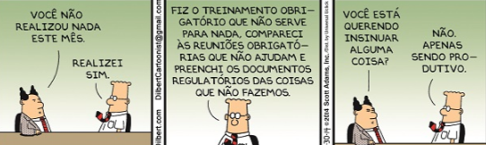 Tirinha2