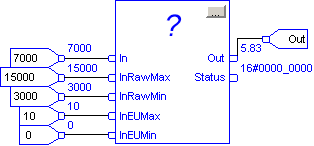 fbd_6.png