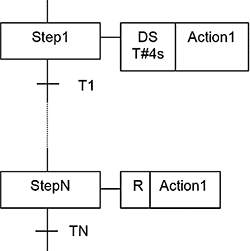 sfc_q01.png