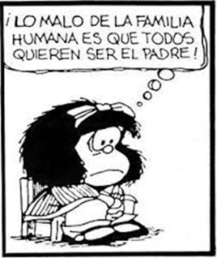 Mafalda.png