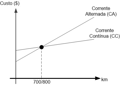 Titulo.24.jpg