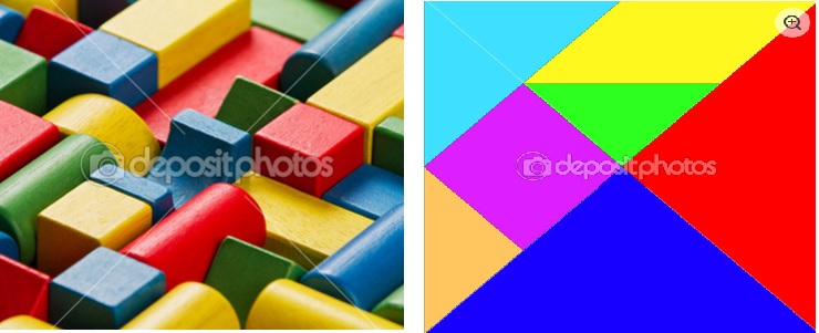 blocos_logicos_e_tangram.jpg