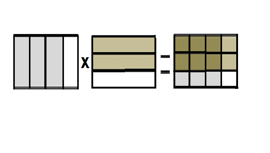 multiplicacao_desenhos_2.png