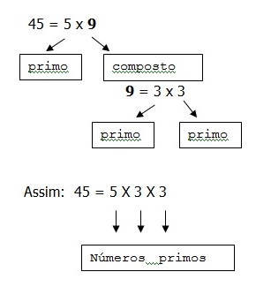 numeros_primos.jpg